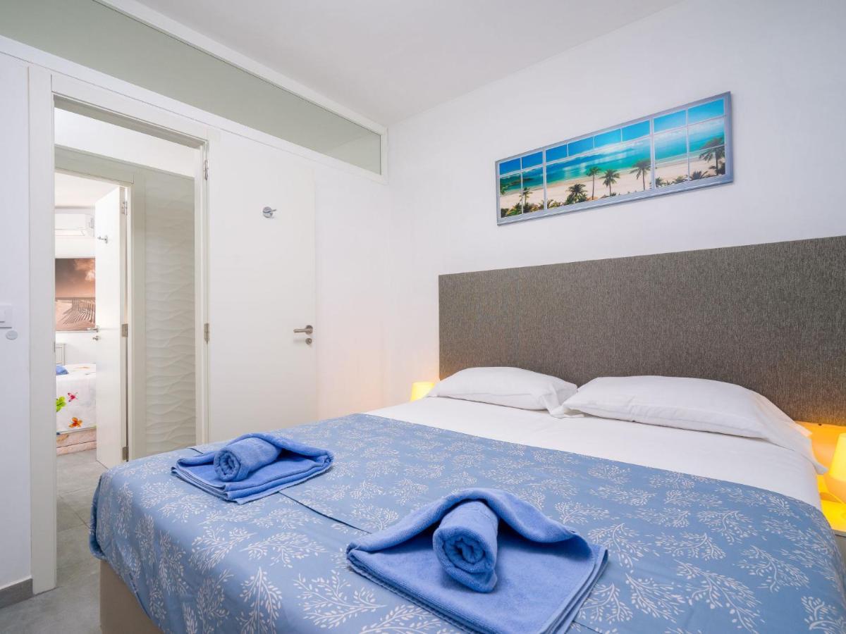 Apartment Castillo By Interhome Moraira Εξωτερικό φωτογραφία