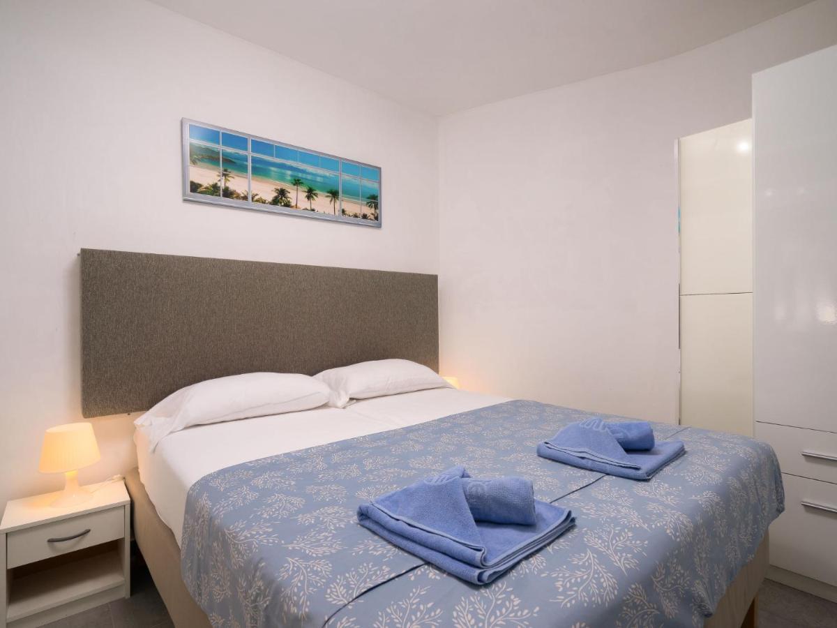 Apartment Castillo By Interhome Moraira Εξωτερικό φωτογραφία